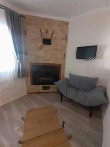 Herakles Butik Otel - 20