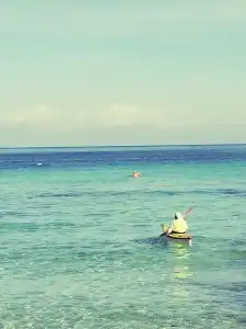 B&B 120 Rodionoff - connection to Airport and Mondello Beach - 13