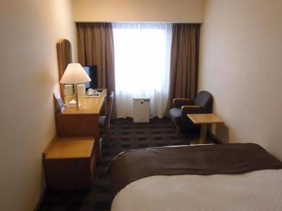 Granvia Wakayama - 72