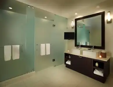 Provident Doral at the Blue Miami - 62