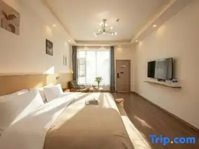 Lanyue · YinShe Boutique Design Guesthouse (Dali Ancient City South Gate) - 59