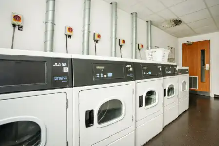 Staybridge Suites Birmingham by IHG - 39
