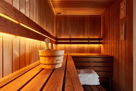 Crowne Plaza WARSAW - THE HUB by IHG - 18
