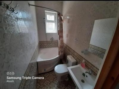 Nazira Guest House - 103