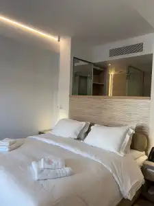 Las & Spa - 50