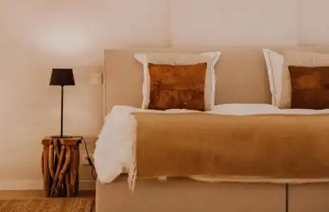 B&B Anna's - 52
