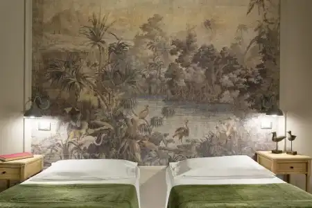 Del Borgo - 22