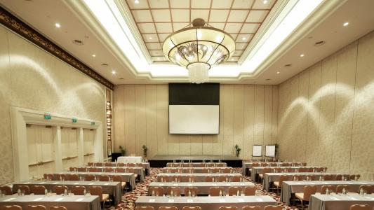 Holiday Inn Resort Ho Tram Beach by IHG - 35