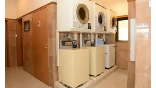Toyoko Inn Hokkaido Hakodate Ekimae Daimon - 20