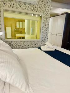 The Red Farm Relais & Spa - 66