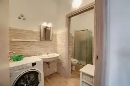 Domus Olbia Inn - 117