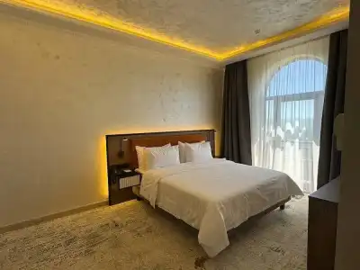 Golden Palace Resort & Spa GL - 31