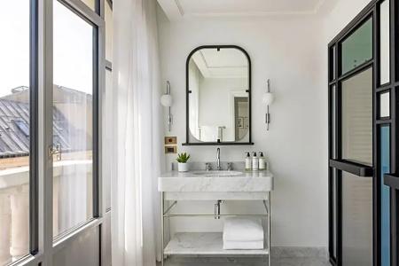 Kimpton - St Honoré Paris - 33