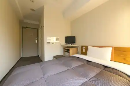 APA Morioka Ekimae - 24