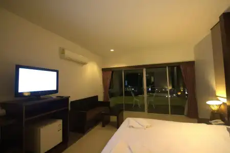 Baan Bandalay - 4