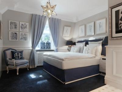 SchlossBerlin By Patrick Hellmann - 35