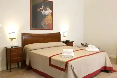 Dimora Delle Arti - 115
