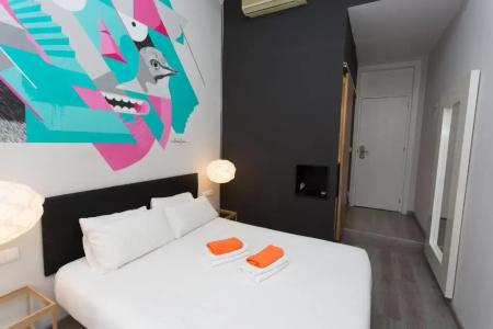 ZOOROOMS Boutique GuestHouse - 70