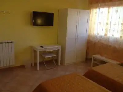 B&B Le Meduse - 4