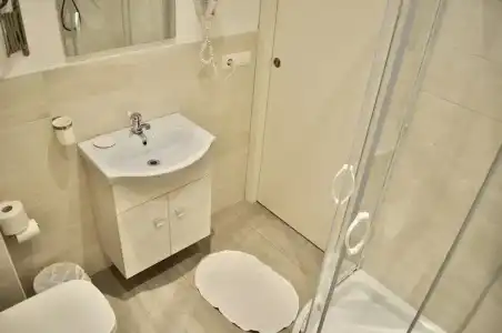 Corallo B&B - 51