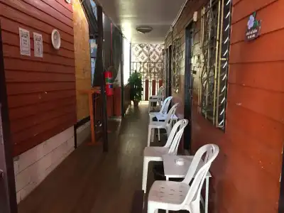 Coco's Guesthouse - 20