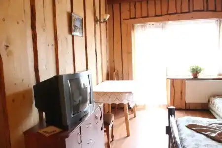 Gostynniy Dvir Raytshtoky - 45