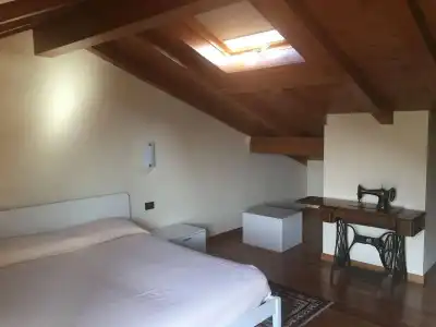 La Quartina - 3