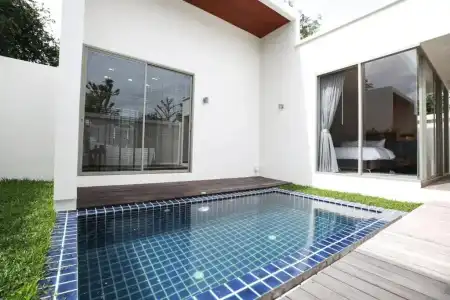 De Chaochom Hua Hin - 170