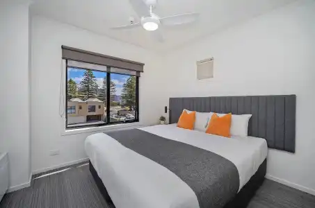 Quest Warrnambool - 50