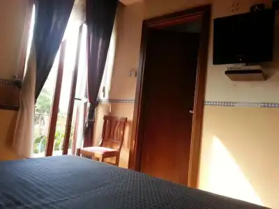 Il Barocco - 1