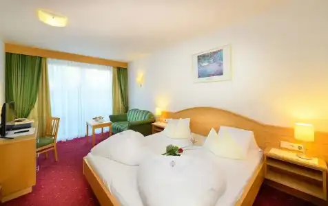 WellnessSchönruh - Adults Only - 103