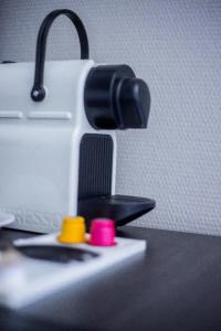 TOP Chemnitzer Hof - 33