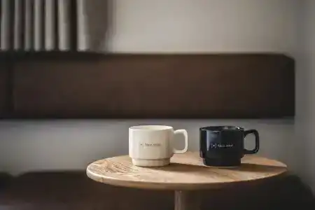 Nest Hiroshima Ekimae - 31