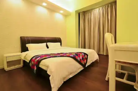 Jetty Suites Apartments - 73