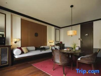 Fuchun Resort - 52