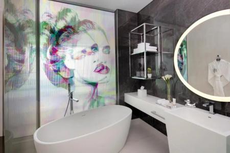 SLS Dubai & Residences - 70