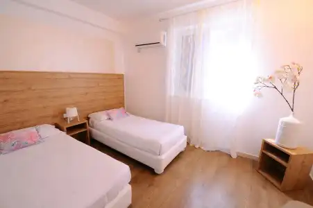 Casena Dei Colli, Sure Collection by Best Western - 6