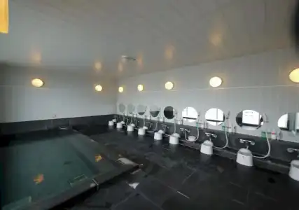 Route Inn Osaka Honmachi - 16