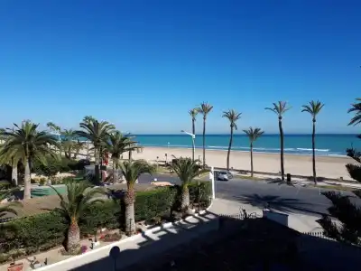 Hostería del Mar - 30