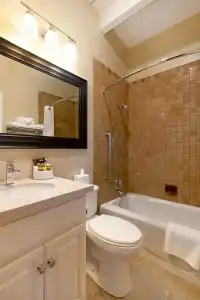 Best Western Plus Santa Barbara - 225
