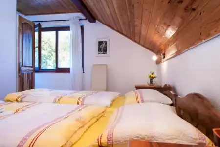 B&B Villa Nena - 9