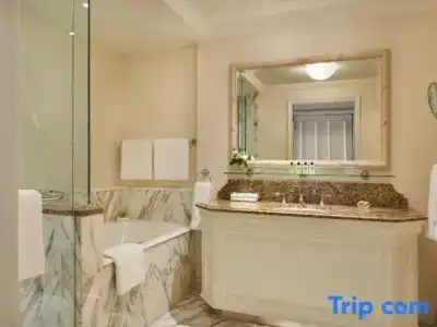 InterContinental Dublin by IHG - 82