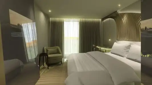 Vila Foz & SPA - 4