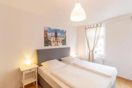 Markgraf Leipzig - 115