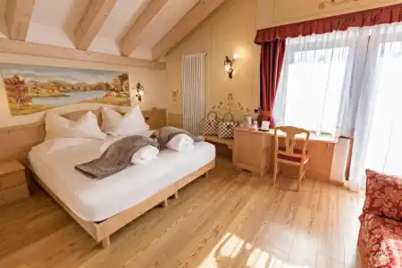 ADLER MERYEM wellness - 35