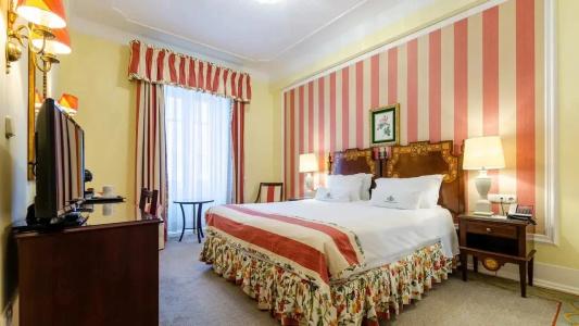 Avenida Palace - 53