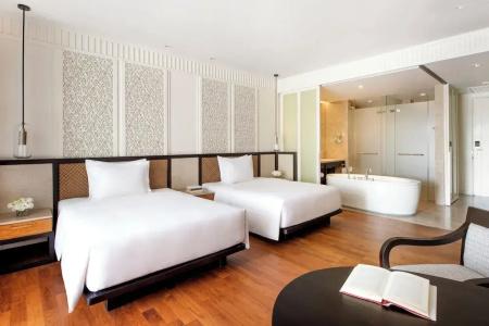 Intercontinental Hua Hin Resort - 90