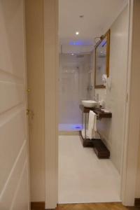 B&B City Soul Spaccanapoli - 85