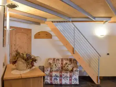 Residence Salvan - 95