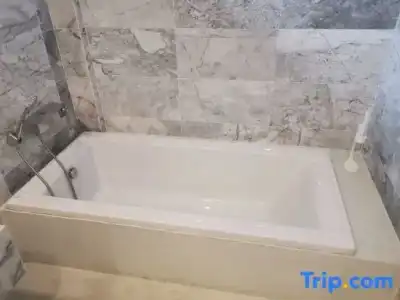 Mango Tree Resort - 75